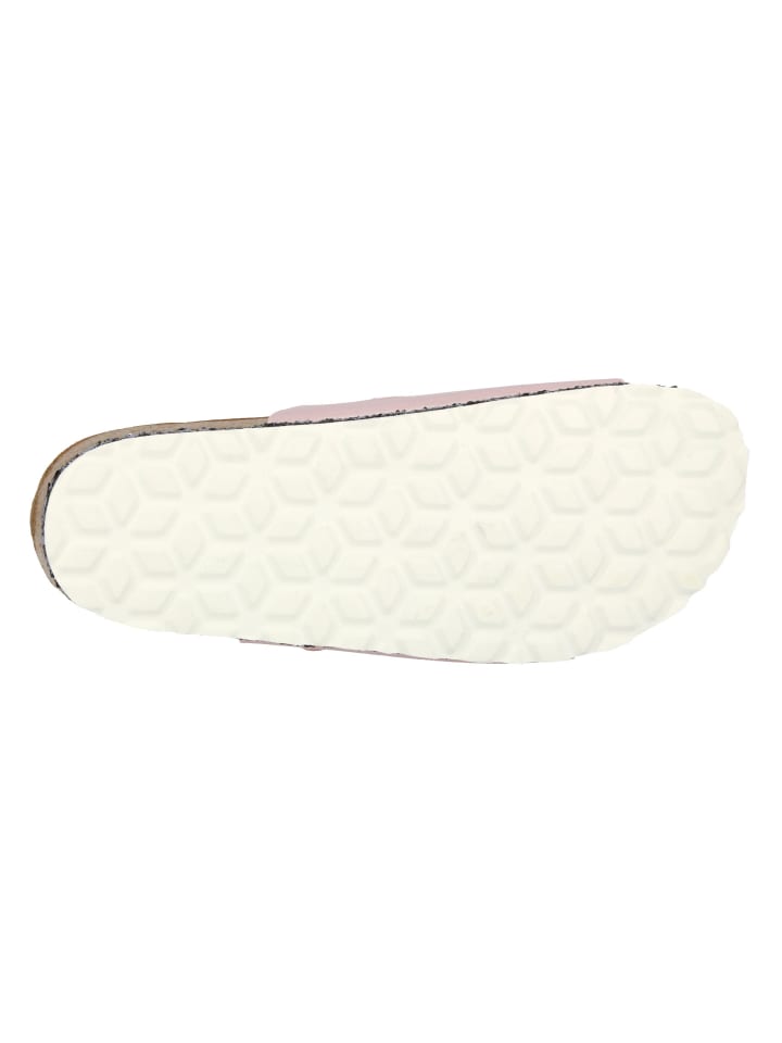 Lico Pantolette 