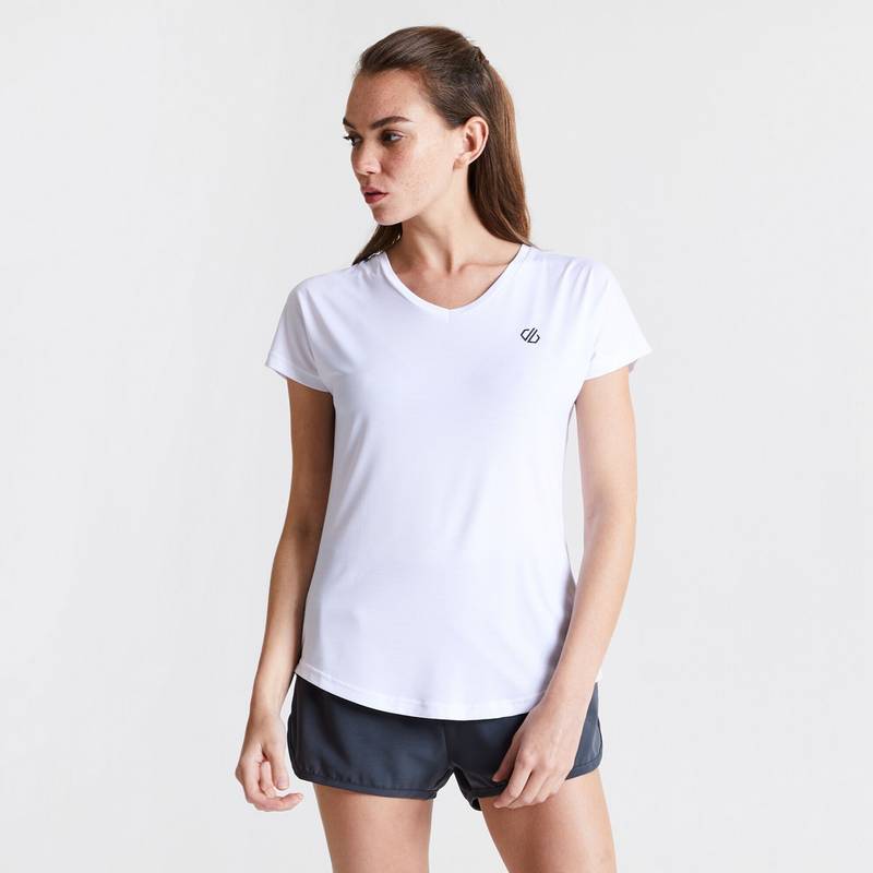 Dare 2B Vigilant Tee Funktionsshirt Damen