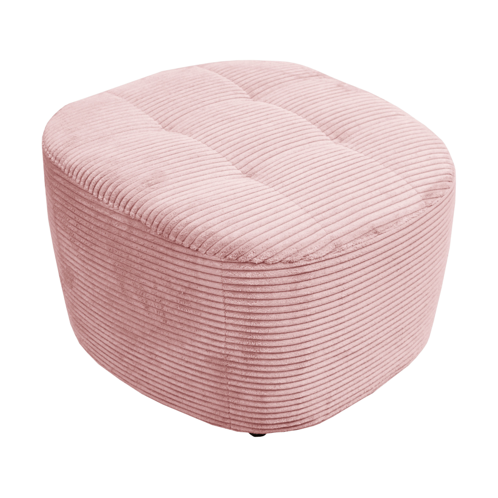 Hocker SE52