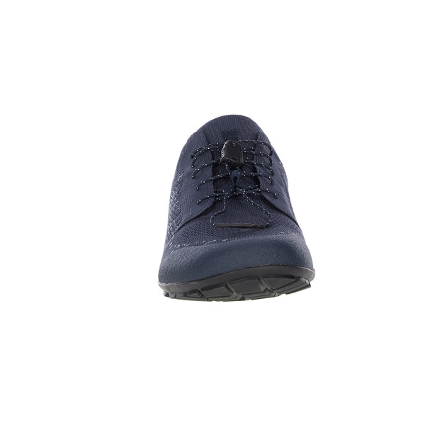 PURE COMFORT Herren - Barfußschuhe