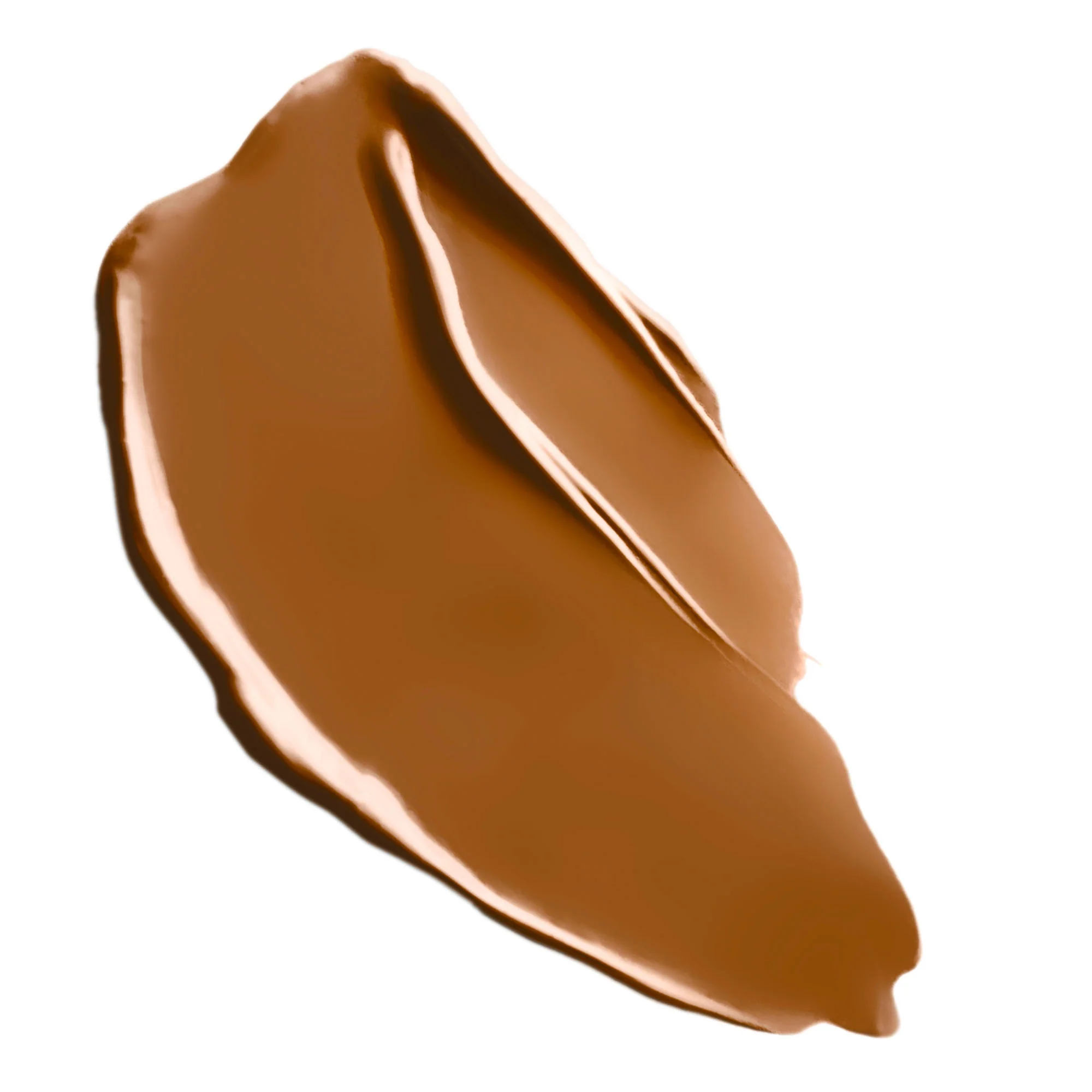 Corrector Real Flawless Weightless Perfecting - Corrector