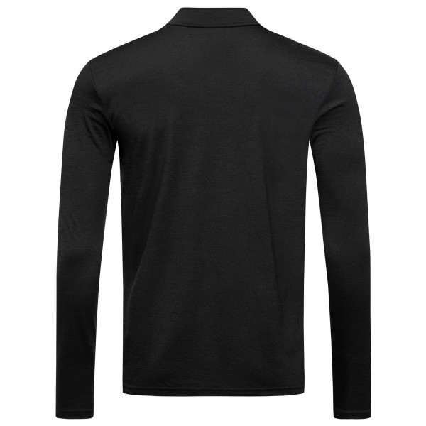 super.natural - Base Turtle Neck 175 - Merinounterwäsche