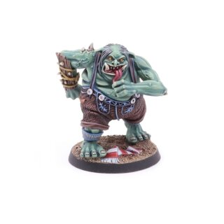 Fantasy Football - Troll 2