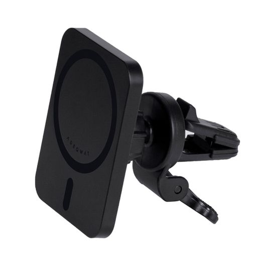 Suport pentru smartphone Edenwood - Inducție 15W