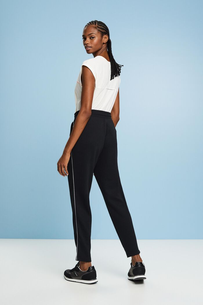 Active Sporthose