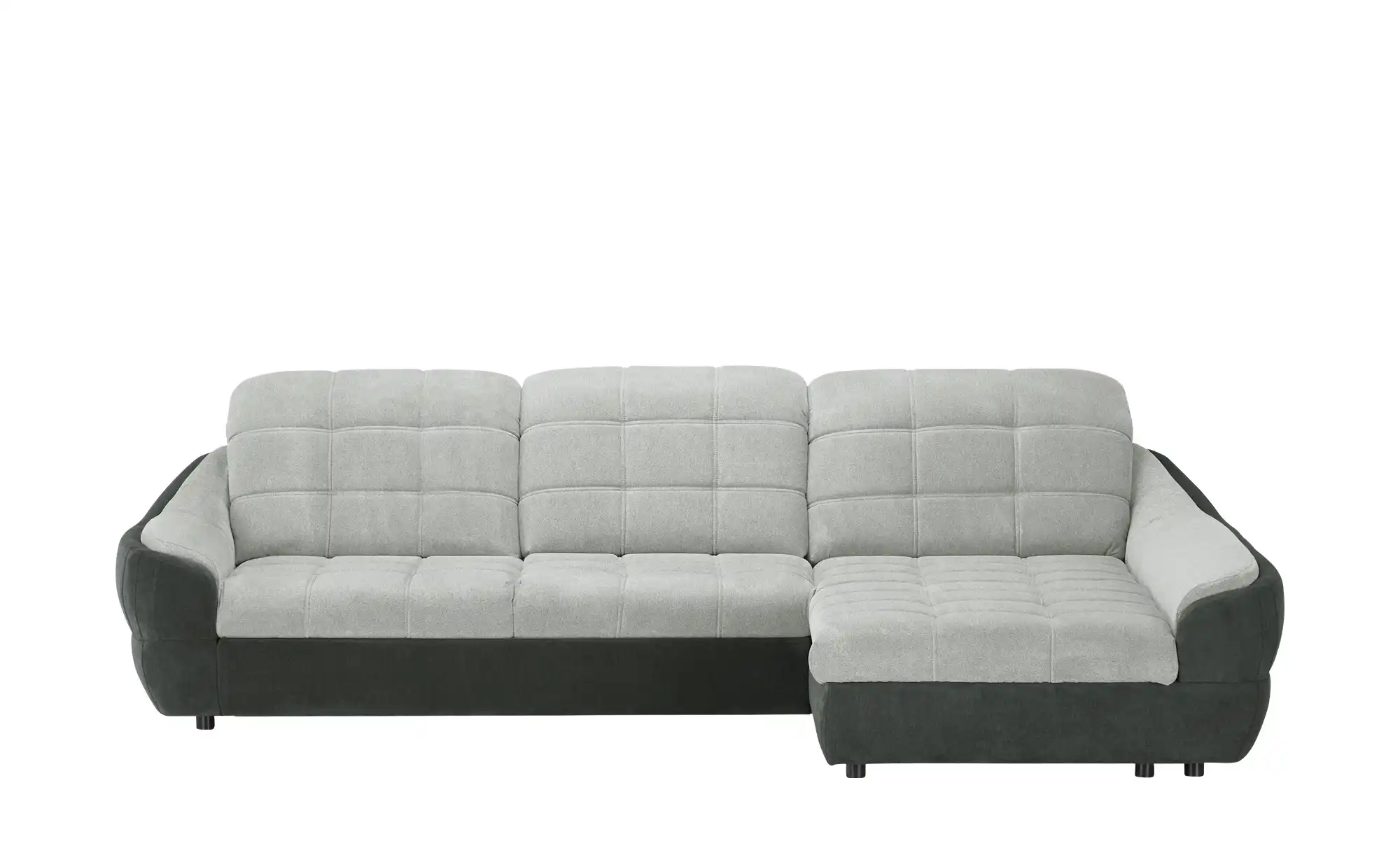 Twist Ecksofa Infinity