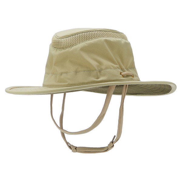 AIRFLO BROAD BRIM LTM6 Unisex - Hut