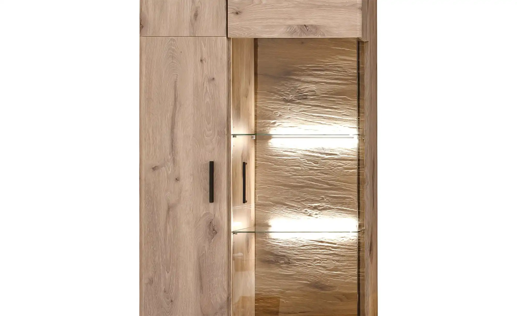 Primo LED-Beleuchtung Kataros