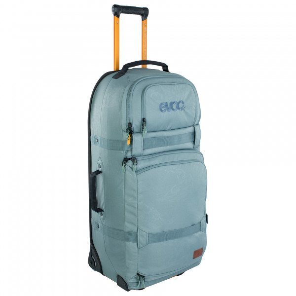 Evoc - World Traveller 125 - Reisetasche