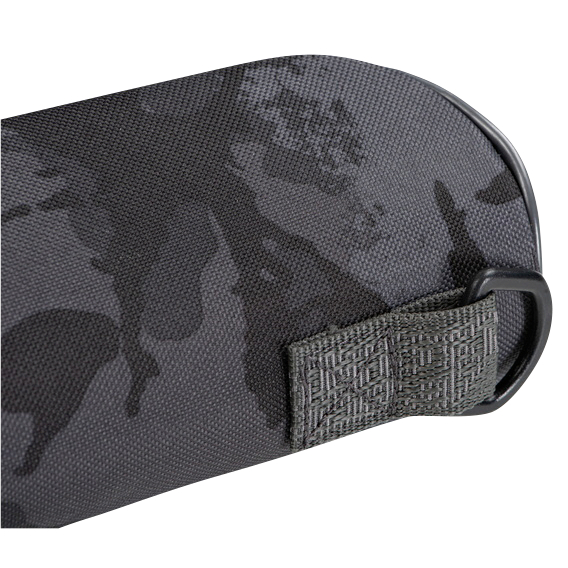 Fox Rage Hartfutteral Voyager® Camo (Double, 130/145 cm)