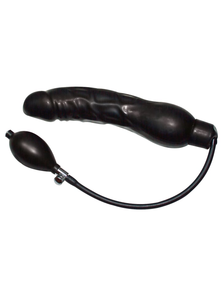 You2Toys Dildo Pumpdildo 