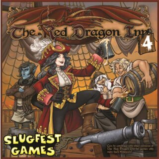 Red Dragon Inn 4 (EN)