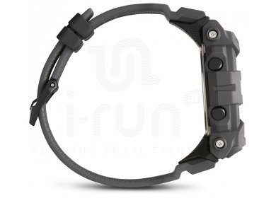 Casio G-SHOCK GBD-800UC-8ER