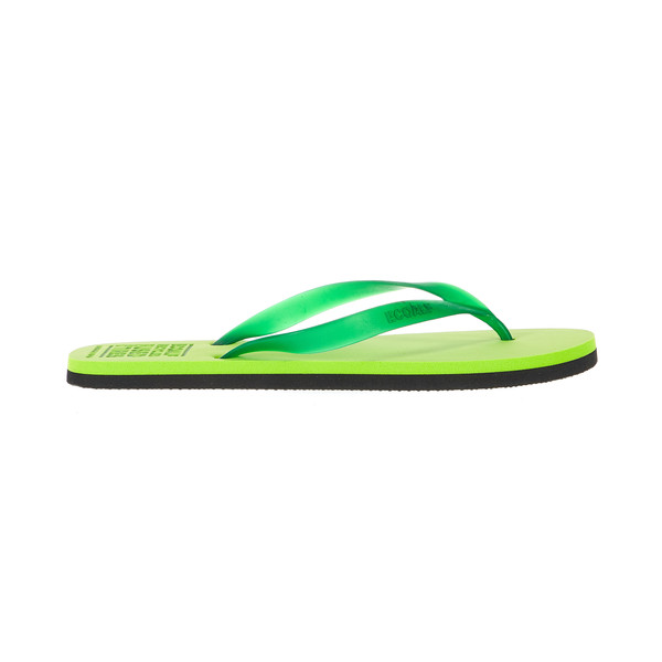 TRANSLU ZEHENTRENNER Damen - Outdoor Sandalen