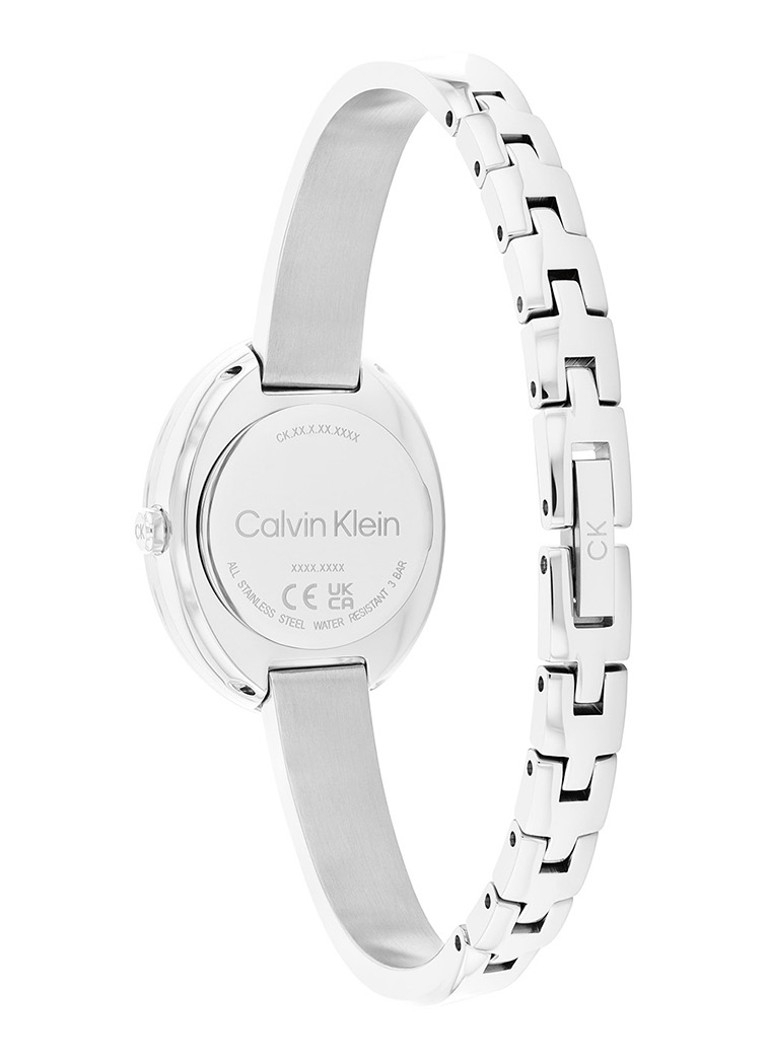 Ceas Calvin Klein CK25100055