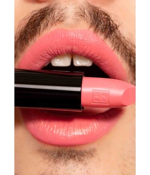 3INA The Lipstick Lippenstift-4.5 g