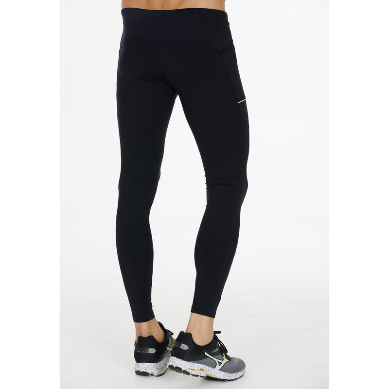 Endurance Seilin Tights