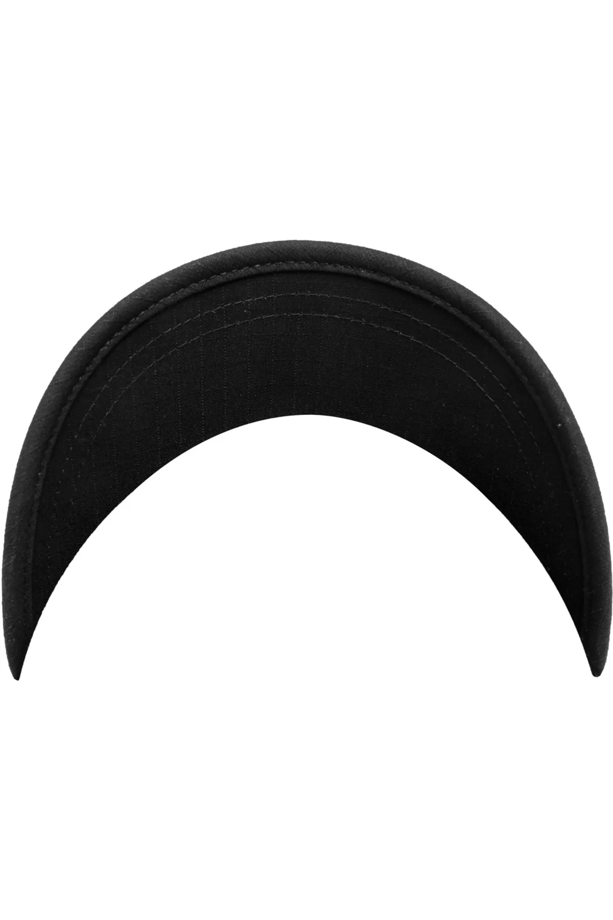 Flexfit  Snapback Top Gun Ripstop