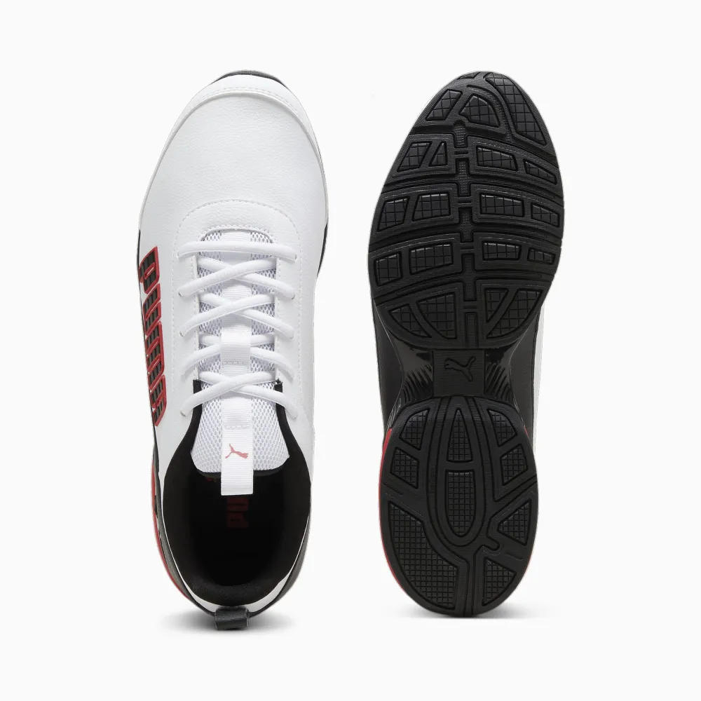 PUMA Equate SL2 310039_02 / schwarz