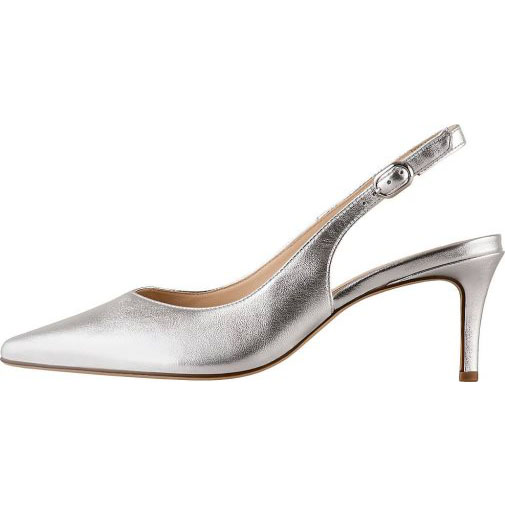 Högl Pumps BOULEVARD 60 SL