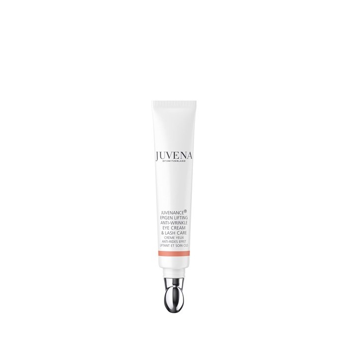 Juven.Epigen Geschenkset von Juvena | parfumdreams