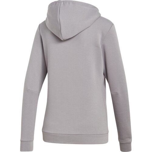 DAMEN SWEATSHIRT W TX GFX LOGO H
