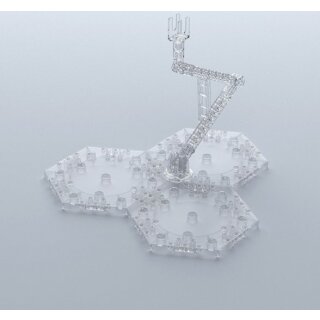 Action Base 4 Transparent
