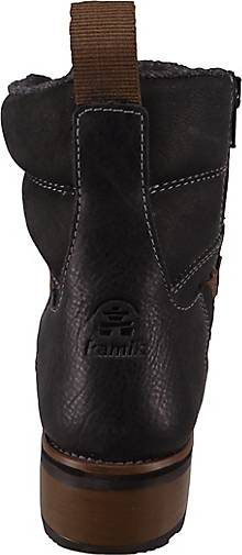 Kamik Stiefel Isabella