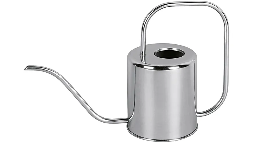 My Style Gießkanne 1,5l