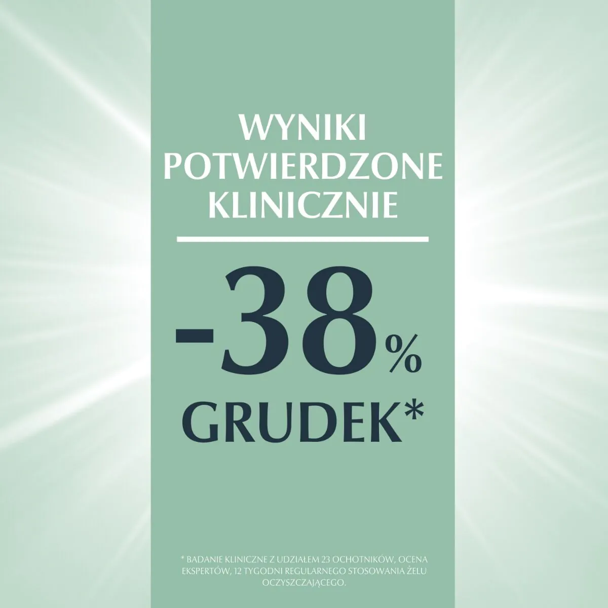 Eucerin Dermopure Καθαριστικό Τζελ για Πρόσωπο και Σώμα