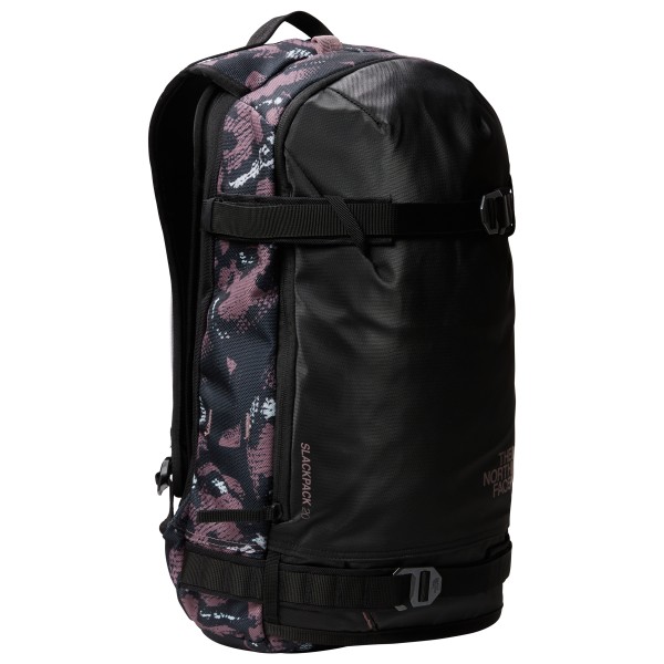 The North Face - Women's Slackpack 2.0 20 - Skitourenrucksack