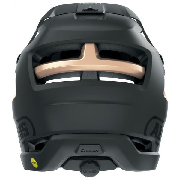 ABUS - Airdrop MIPS - Radhelm