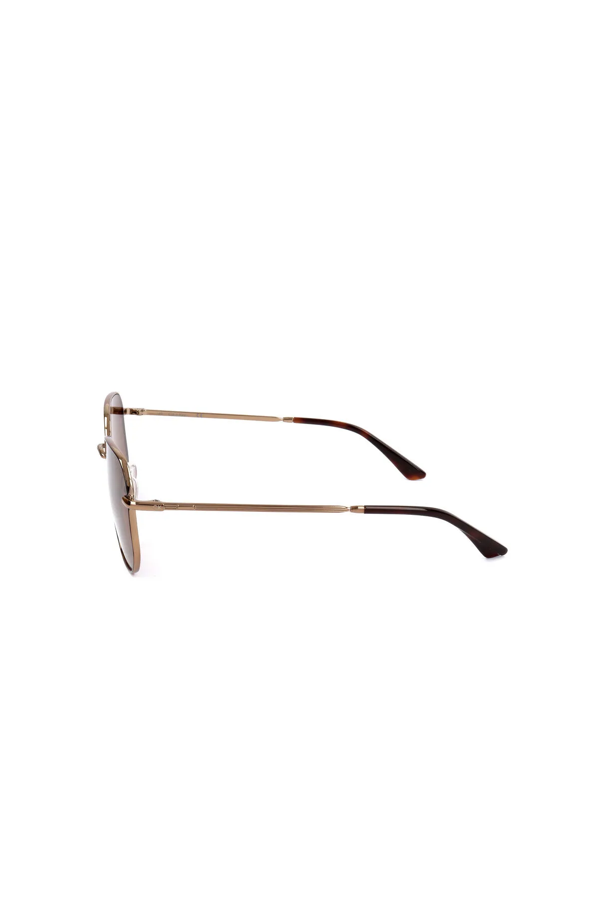 Calvin Klein  CAK SUN CK21128S 200 55 19 145
