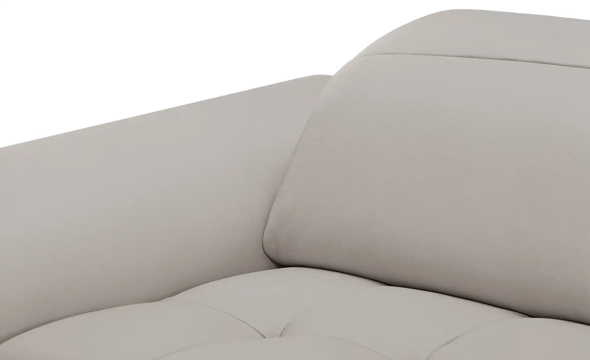 Primo Ecksofa Palermo