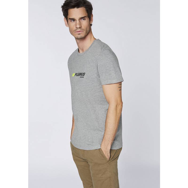 Chiemsee T-Shirt T-Shirt Herren