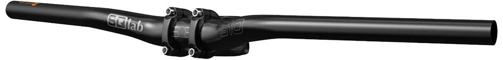 SQlab 310 2.0 680mm Lenker kaufen | Bike-Discount