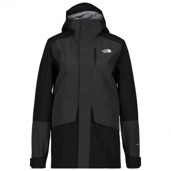 The North Face - Women's Dryzzle All Weather FutureLight Jacket - Regenjacke