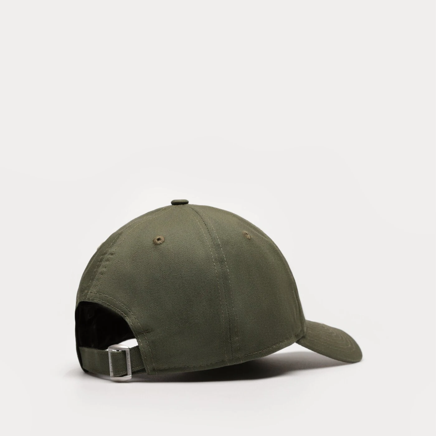 NEW ERA MÜTZE LEAGUE ESSENTIAL 9FORTY NYY KHAKI NEW YORK YAN Khaki