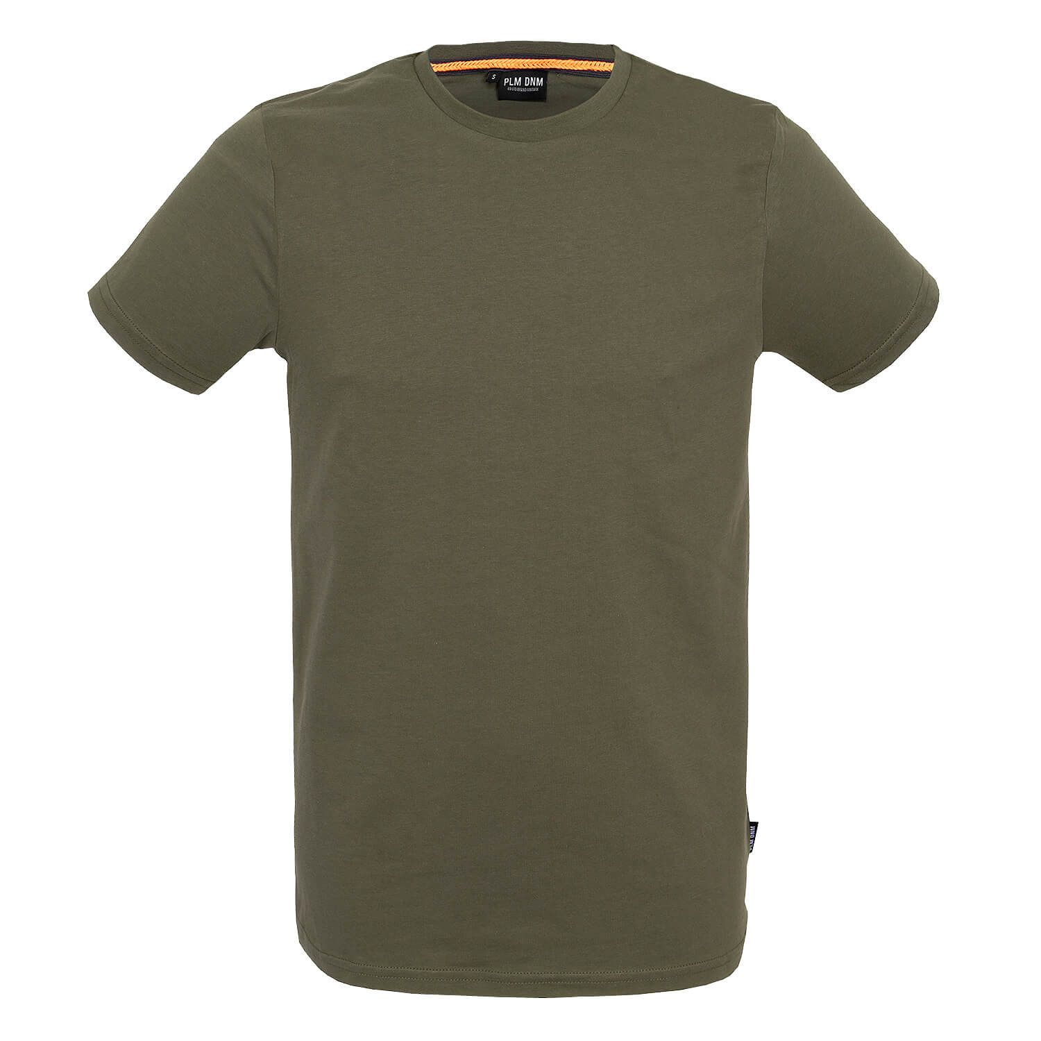 T-Shirt Essential