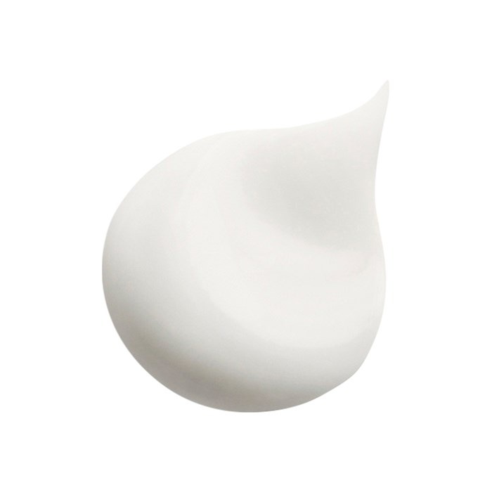 Crème Démêlante Restructurante