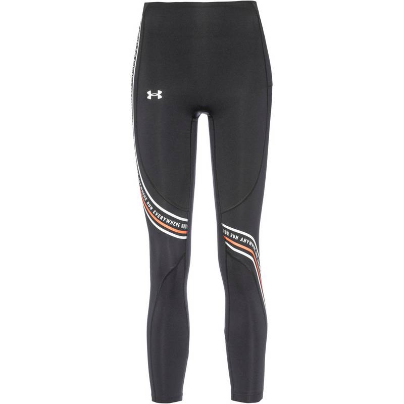 Under Armour Run Everywhere Lauftights Damen