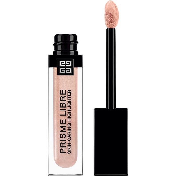 Prisme Libre Skin-Caring Highlighter