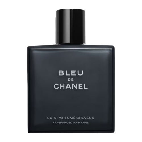 Chanel Bleu de Chanel Hajápoló 90 ml