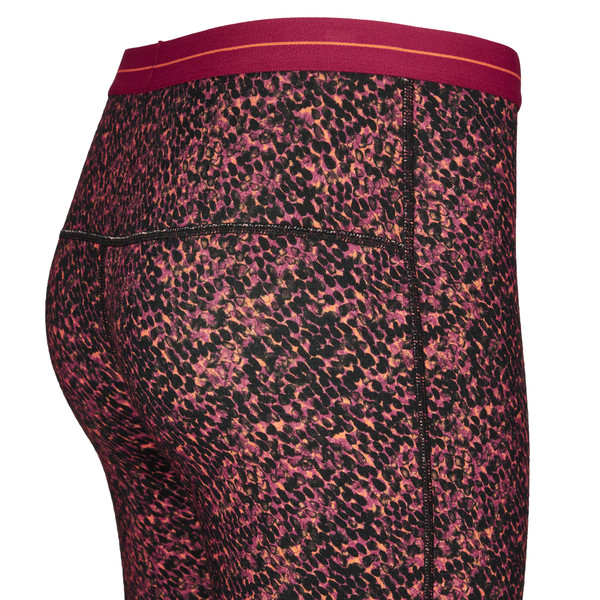 200 OASIS LEGGINGS LICHEN Damen - Leggings