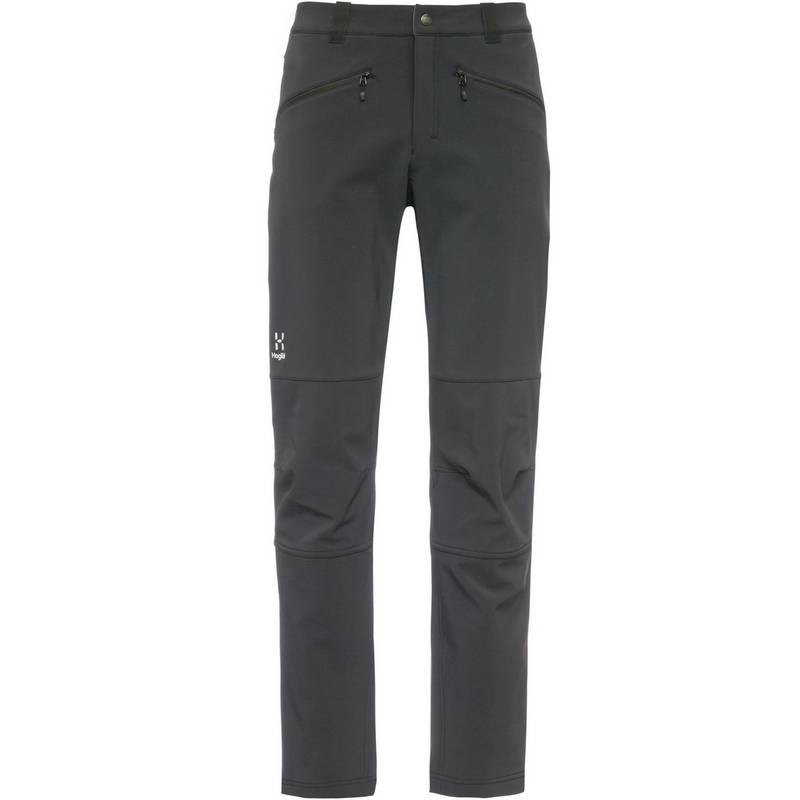 Haglfs CHILLY Softshellhose Herren
