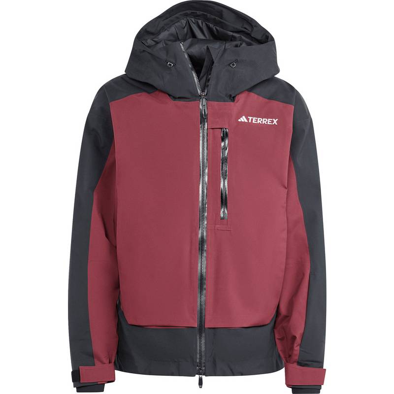 adidas XPR 2L Skijacke Herren