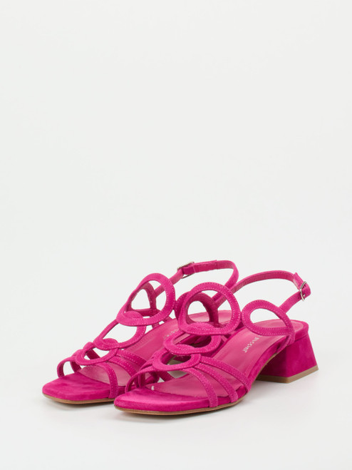 Sandalette-12235290001 Andrea Puccini