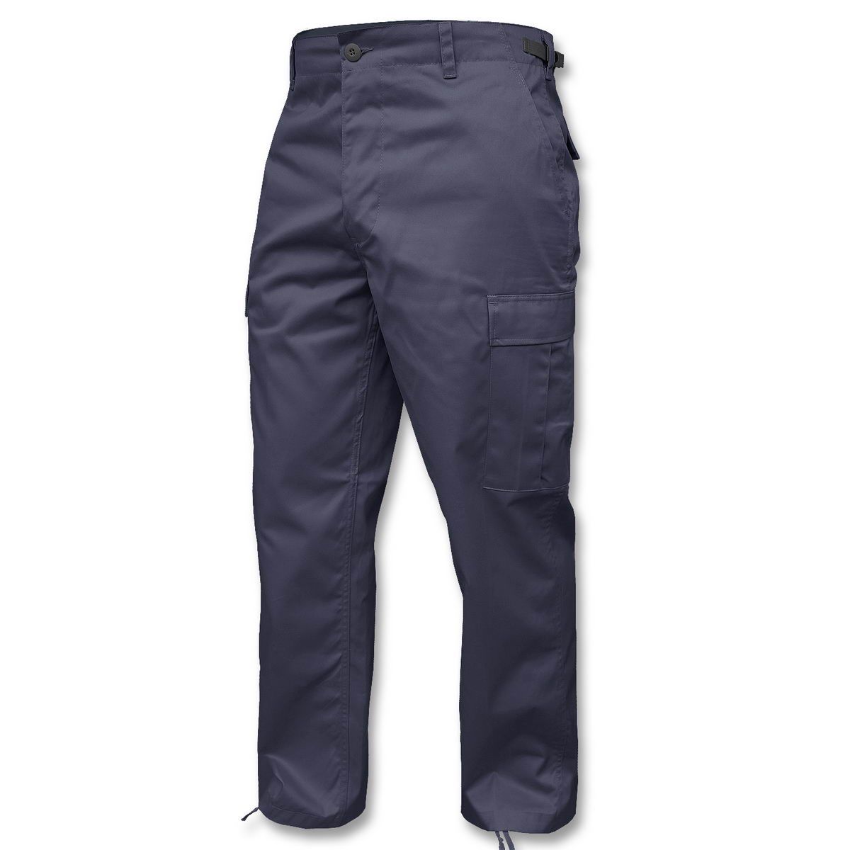 US Ranger Hose