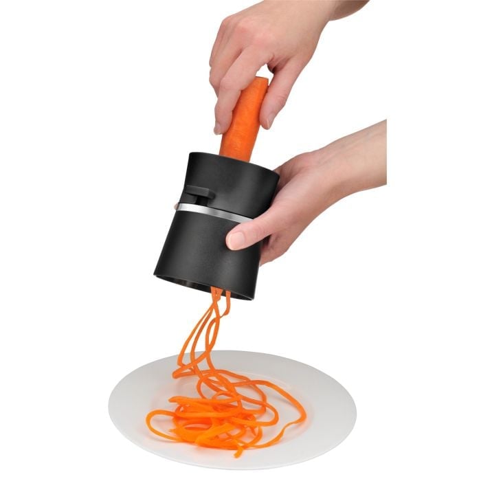 Gourmet Spiralschneider