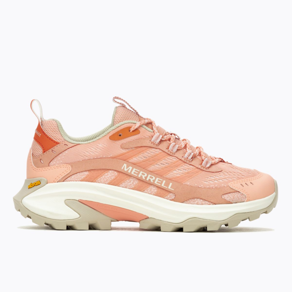 Merrell MOAB Speed 2 J037856 / pink